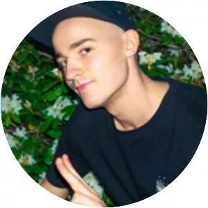 Ari Bald - Musical artist