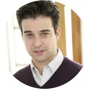 Ari Butler - Film actor