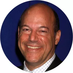 Ari Fleischer