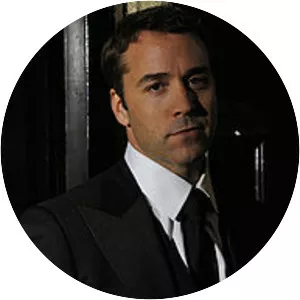 Ari Gold 