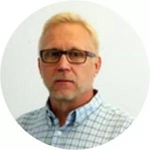 Ari Heinonen - Researcher