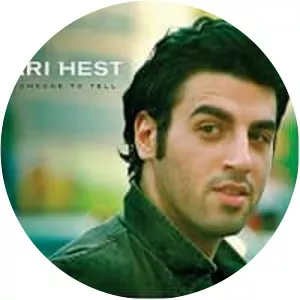 Ari Hest