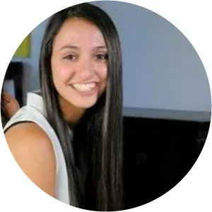 Ari Jennings - TV personality ‧ Jazz Jennings' sister