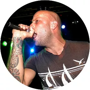 Ari Katz - Musical artist