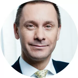 ari lehtoranta fredrik strand - 