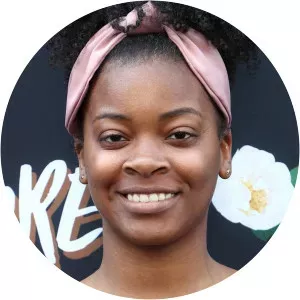 Ari Lennox - American singer