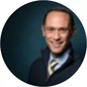 Ari Mermelstein - Author