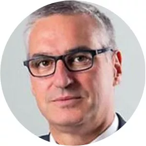 Ari Mervis - Executive Chairman of Accolade Wines