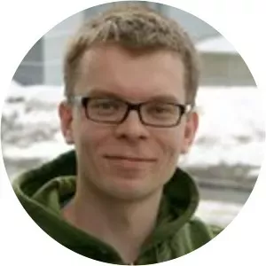 Ari Pekka Mähönen - Researcher