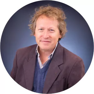 Ari Pelto - Musical artist