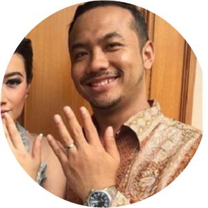 Ari Pujianto photograph