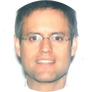 Ari Rennert - American businessman