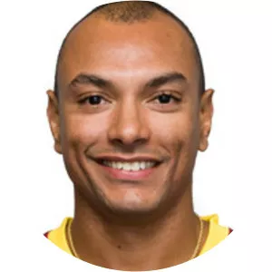 Ari Santos - Brazilian futsal player