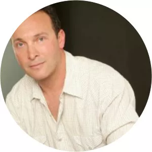 Ari Solomon