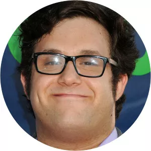 Ari Stidham - American actor