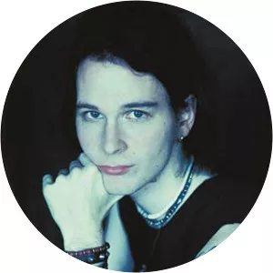 Ari Tiainen - Musical artist