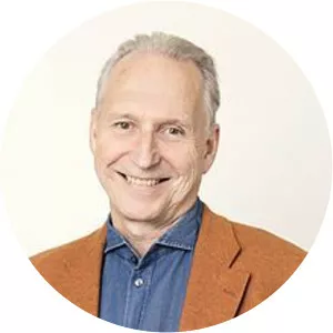 Ari Trausti Guðmundsson