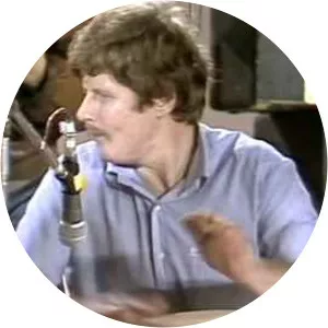 Ari Valtonen - Musical artist