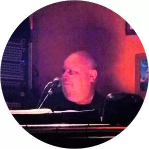 Ari Varjus - Musician