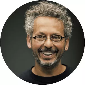 Ari Weinzweig - Author