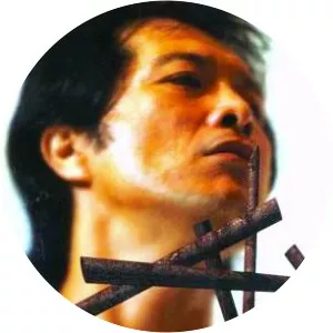 Ari yo Saraba1994 - TV program