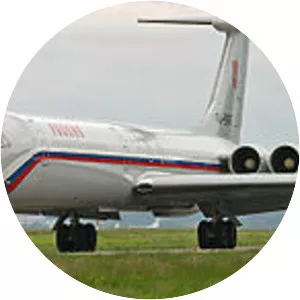 Aria Air Flight 1525 - Airplane crash