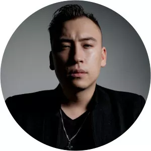 Aria Fredda - Musical artist