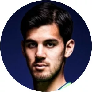 Aria Jasuru Hasegawa