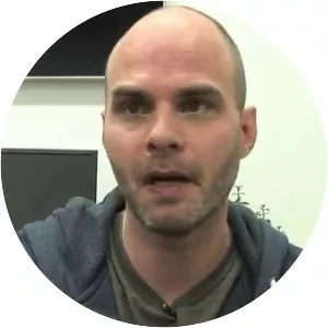 Ariaan Olieroock - Musical artist