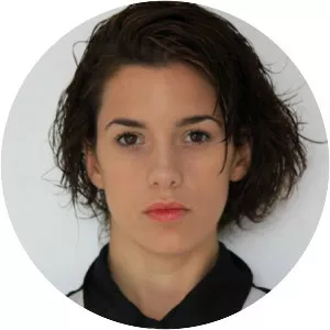 Ariadna Asturzzi - Movie actress