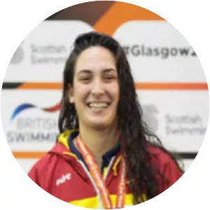 Ariadna Edo Beltrán