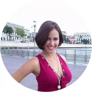 Ariadna Nuñez - Actor