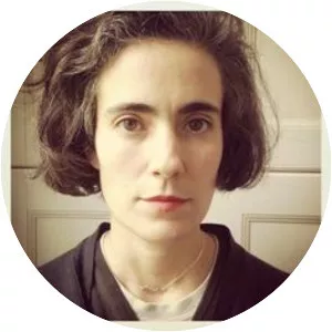 Ariadna - Musical artist