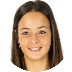 Ariadna Rovirola Moreno