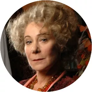 Ariadne Oliver - Fictional character