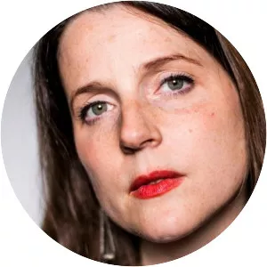 Ariadne von Schirach - German philosopher