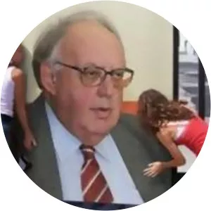 Ariadni Pangalou photograph