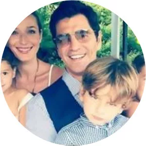 Ariadni Rouva photograph