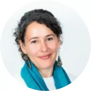 Ariagona González Pérez