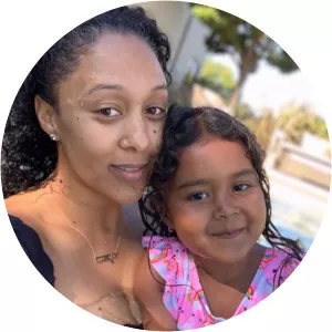 Ariah Talea Housley photograph