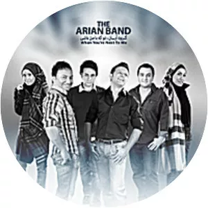 Arian Band