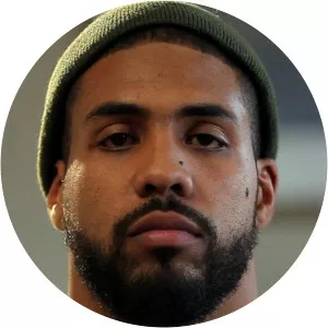 Arian Foster