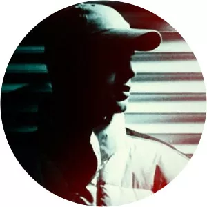 arian levin jeffy diamond - Musical artist