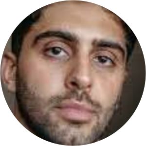Arian Nik