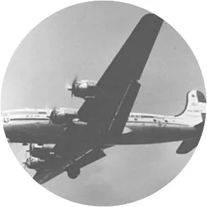 Ariana Afghan Airlines Flight 202