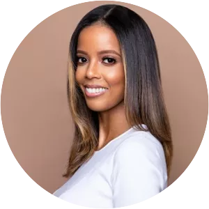 Ariana Austin Makonnen