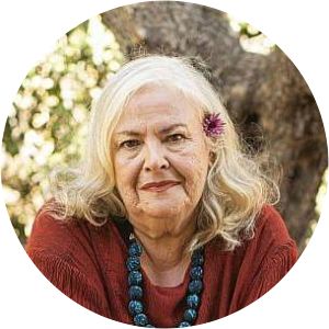 Ariana Melamed - Israeli journalist