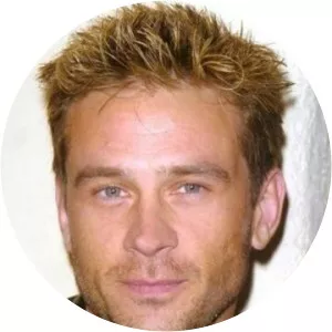 Ariana Navarre Trinneer photograph