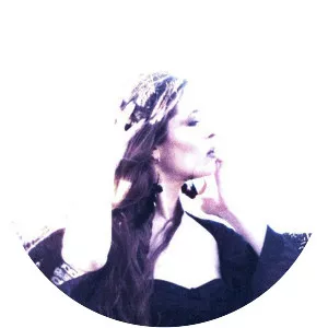 Ariana Saraha - Musical artist