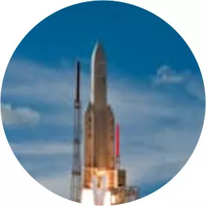Ariane 5